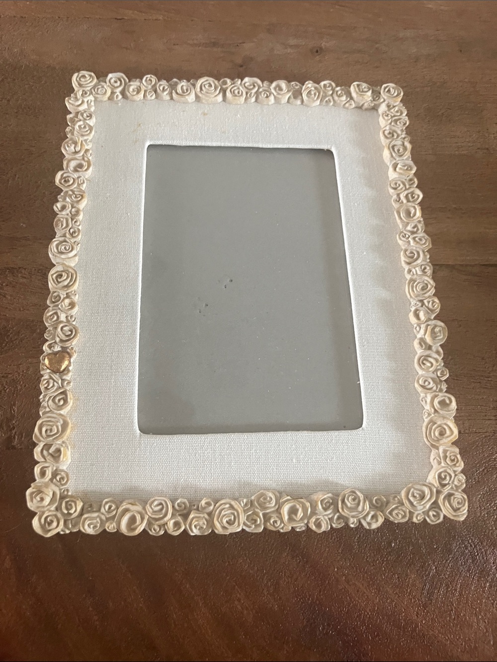Willow Tree Frame